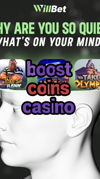 boost coins casino-bestcasinonevada.igamblingorder.com